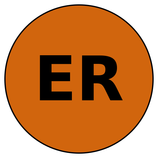 ExploreRoots